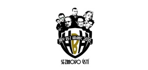 logo HBH_FB